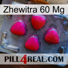 Zhewitra 60Mg 13